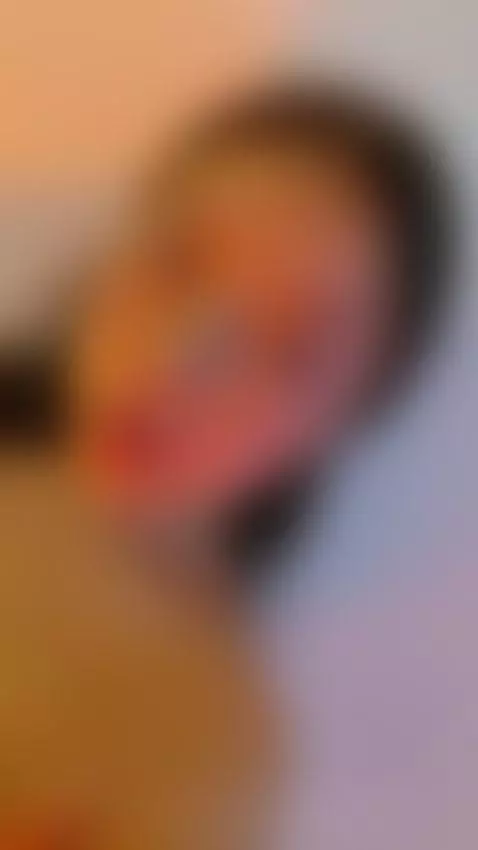 Delicious tits by annia-paris