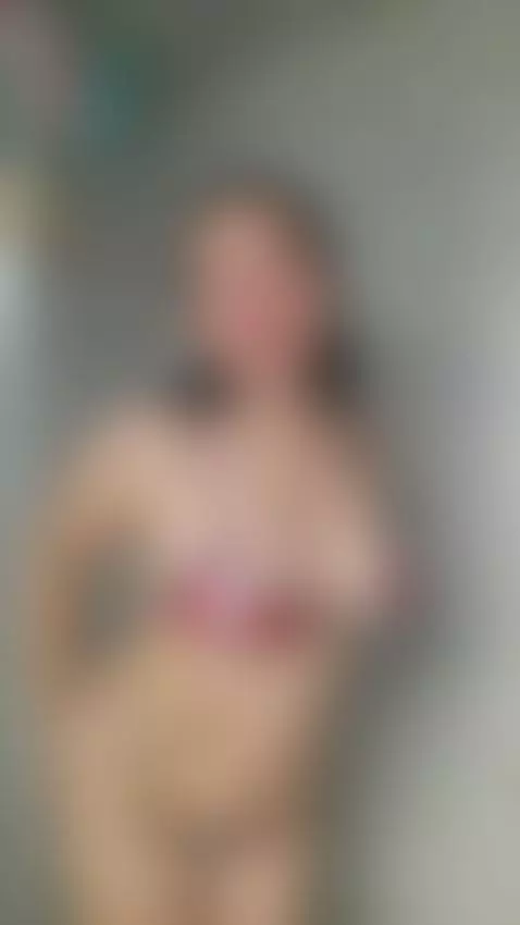 Do you want to bathe with me? by annia-paris