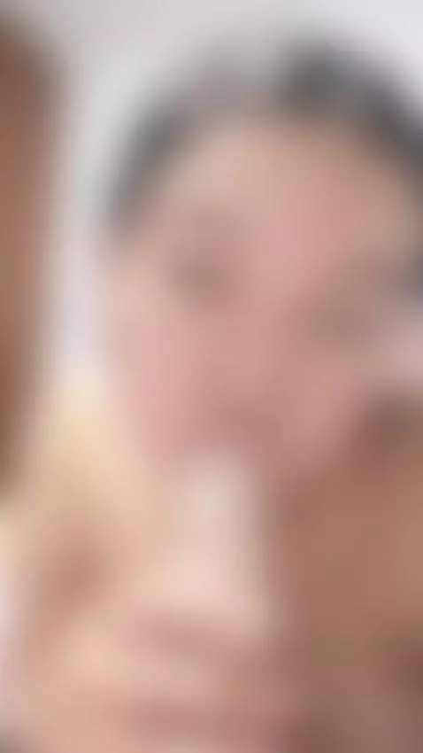 I love suck Dick 😏💦 by annia-paris