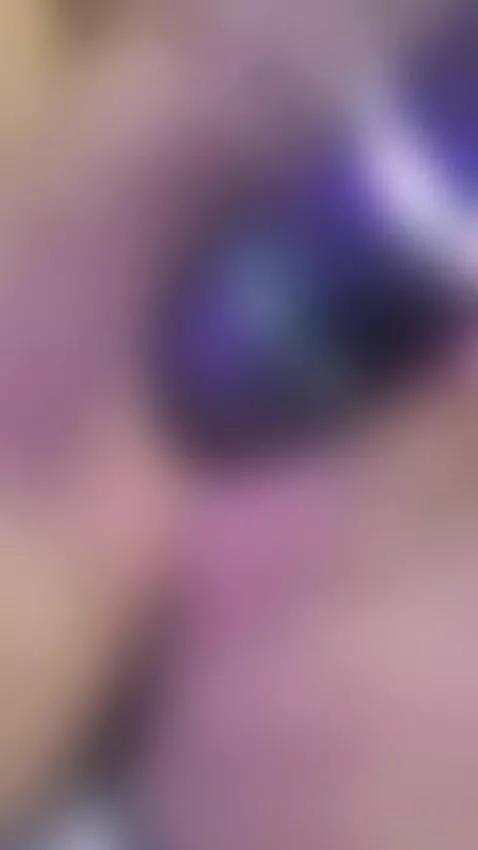 Open u mouth bb 💦💦 by annia-paris