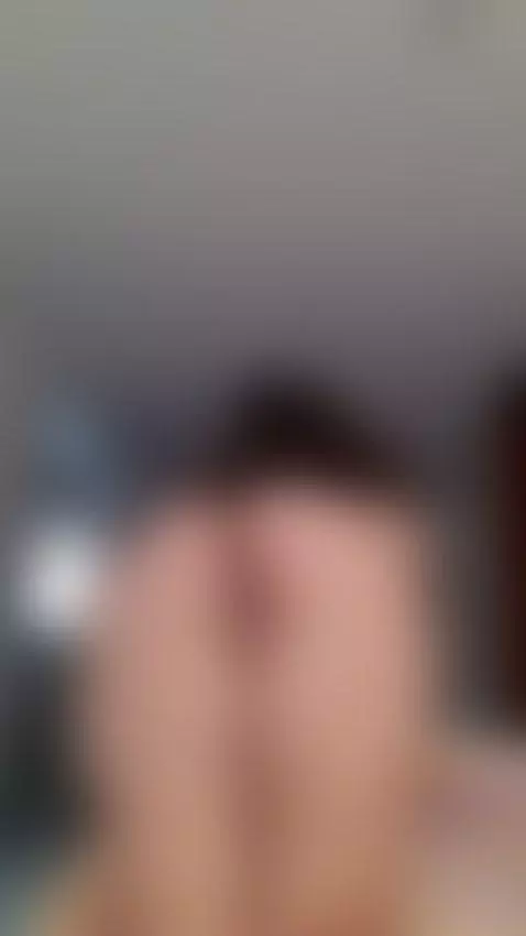 Mmm my ass is sexy by annia-paris