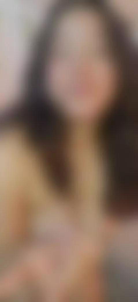 i love dance by annia-paris