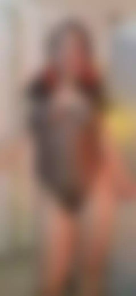 What's your favorite outfit? by annia-paris