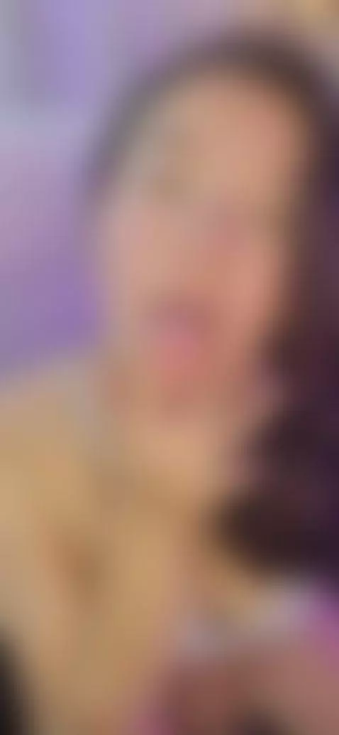 i want suck your dick by annia-paris