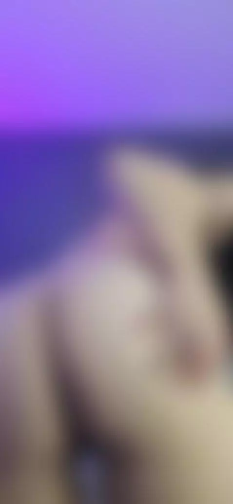 sexy ass by annia-paris