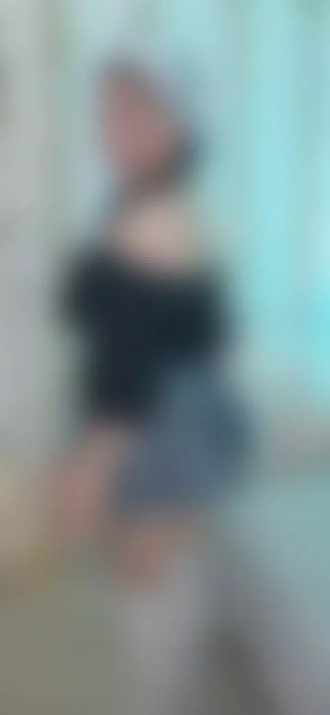 Oktoberfest 🍻 by annia-paris