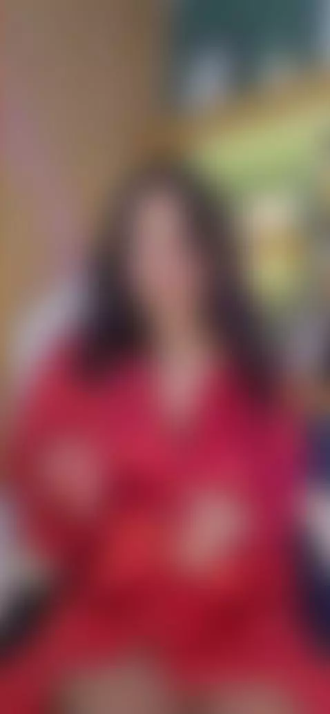 hey im online now by annia-paris