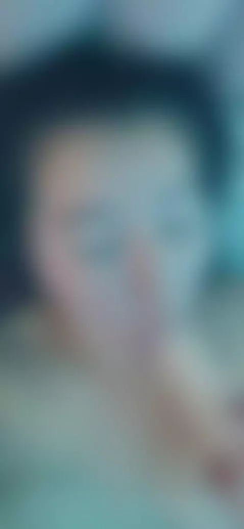 Mm, dreaming it's your cock. by annia-paris