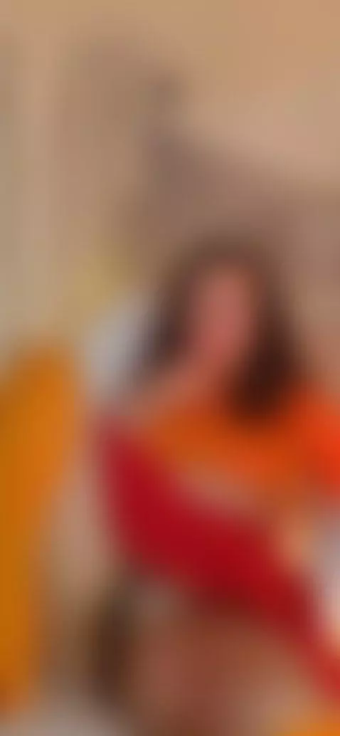 los misterios que empiezan debajo de mi falda by annia-paris