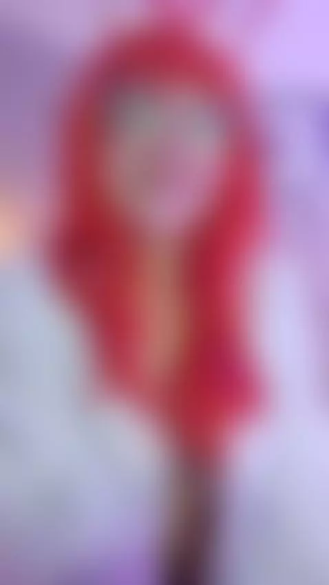 sexy nurse by annia-paris