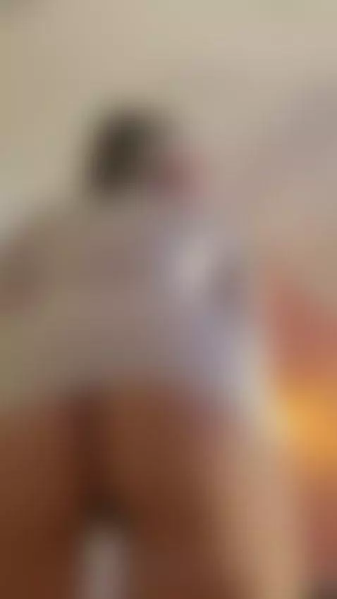 sexy mommy by annia-paris