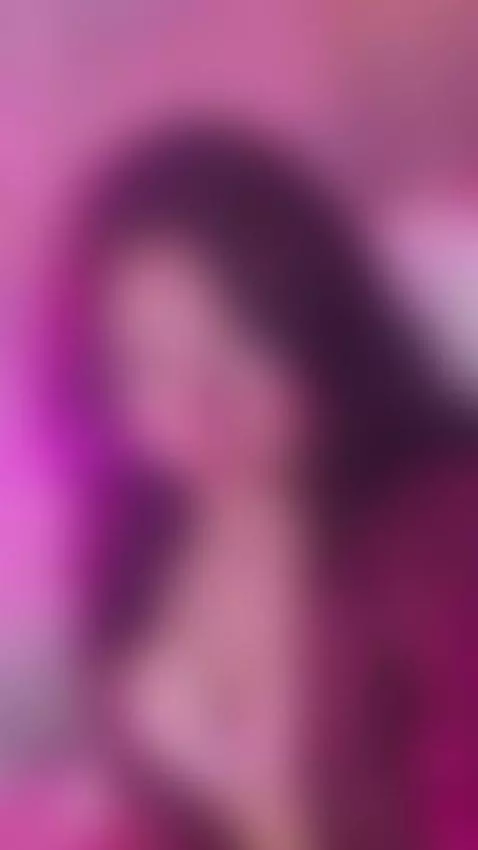 little princess by annia-paris