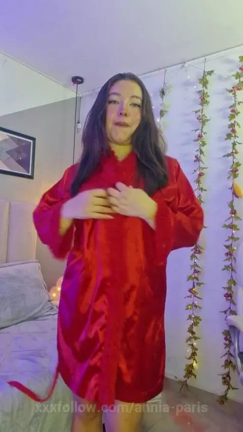 its timeee by annia-paris