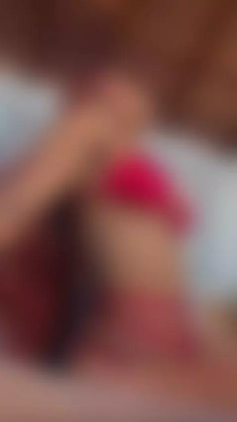 tittydrop, boobies, amateur by ariafoster