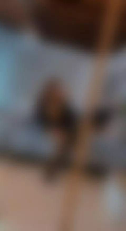 boobies, amateur, pawg by ariafoster