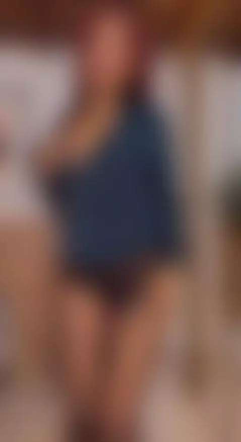 collegesluts, asstastic, tittydrop by ariafoster