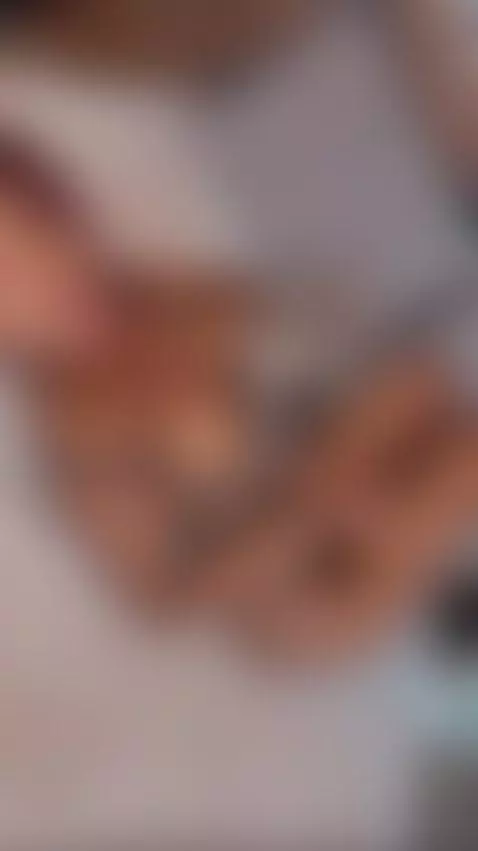 asiansgonewild, pawg, collegesluts by ariafoster