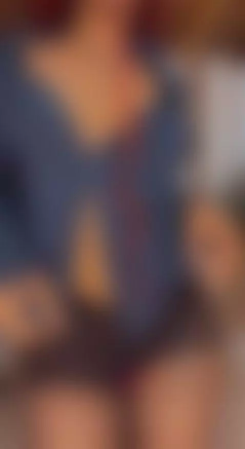 amateur, pawg, gonewild by ariafoster