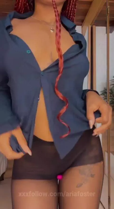 amateur, pawg, gonewild by ariafoster