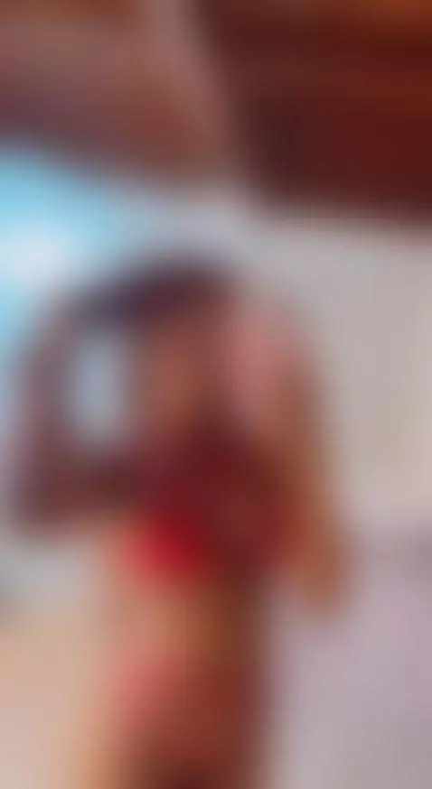 lipsthatgrip, gonewild, collegesluts by ariafoster