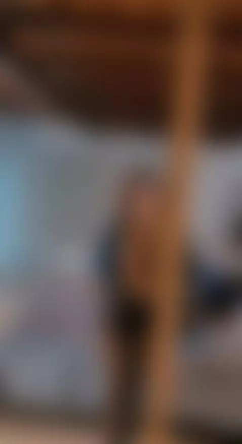 amateur, nsfw, asstastic by ariafoster