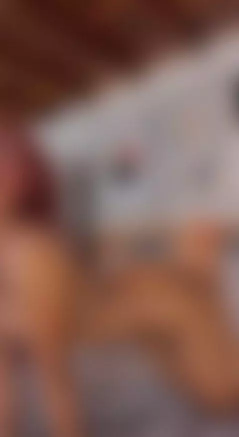 holdthemoan, boobies, cumsluts by ariafoster