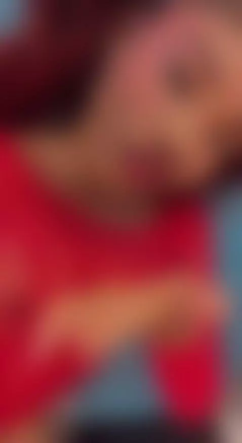 Hello, I'm here, my love 💖 I woke up with cravings today... ... by ariafoster