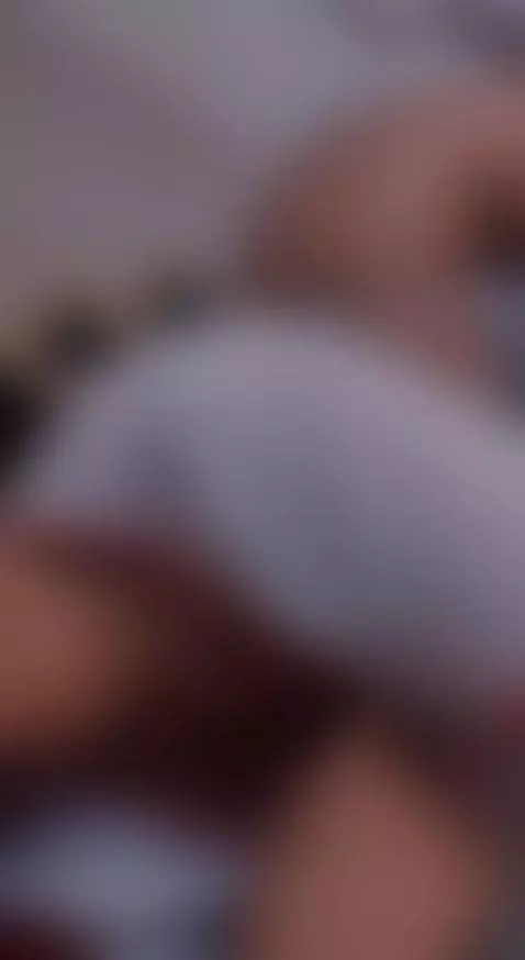 Ready to kick off the week? Because I'm already online and f... by ariafoster