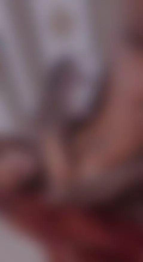 Hey, everyone! The show has already started, and you're stil... by ariafoster