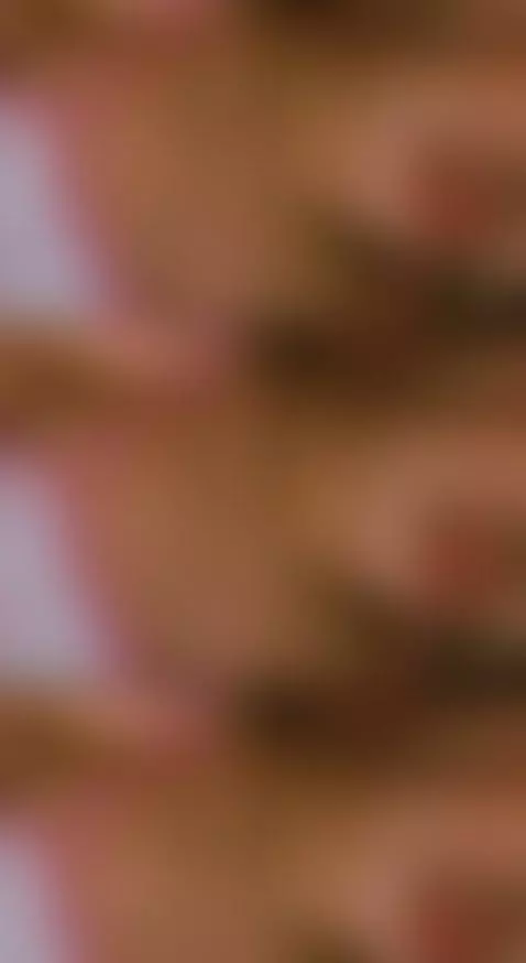 🔥 GUYS, I have a special surprise waiting for YOU... Will yo... by ariafoster