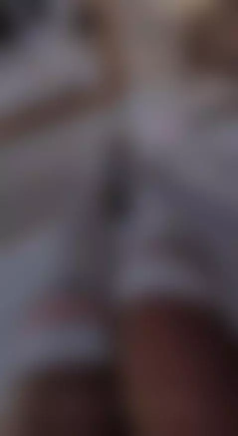 GUYS, the moment you've been waiting for is here 😍 I'm onlin... by ariafoster