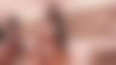 Shake ass sexy girl 😏🔥 by ariafoster