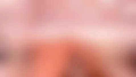 Fuck me like never before 🥵 by ariafoster