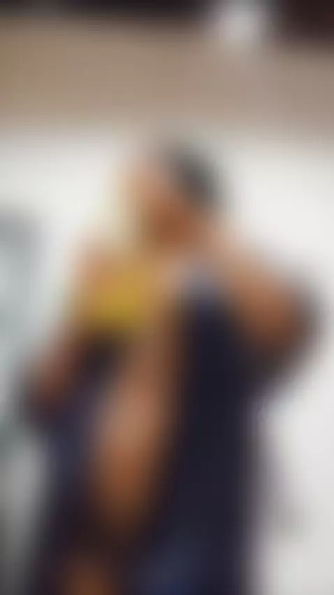 I'm so hot I need to drink something cold by ariafoster