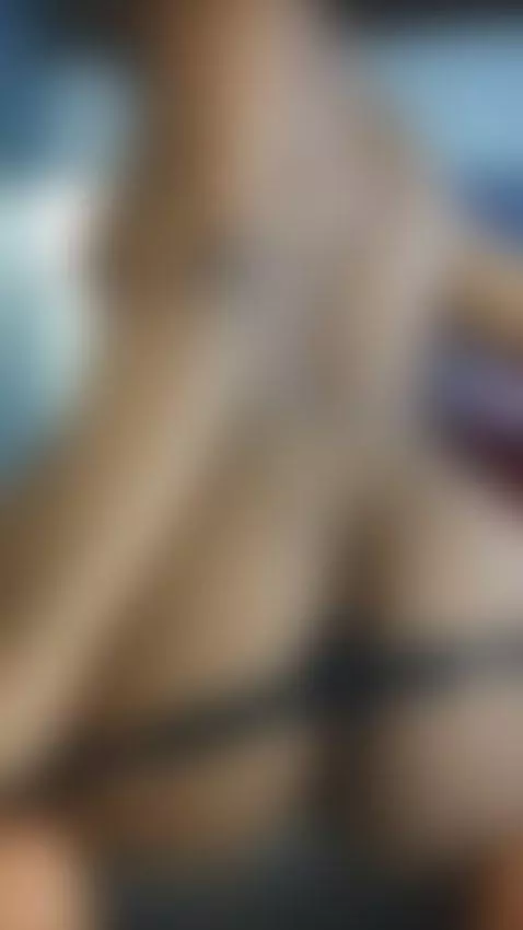 discover everything I have for you by ariafoster