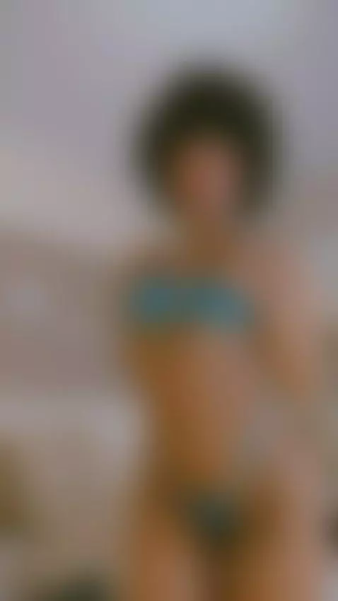 Are you coming or am I going?🤭 by ariafoster