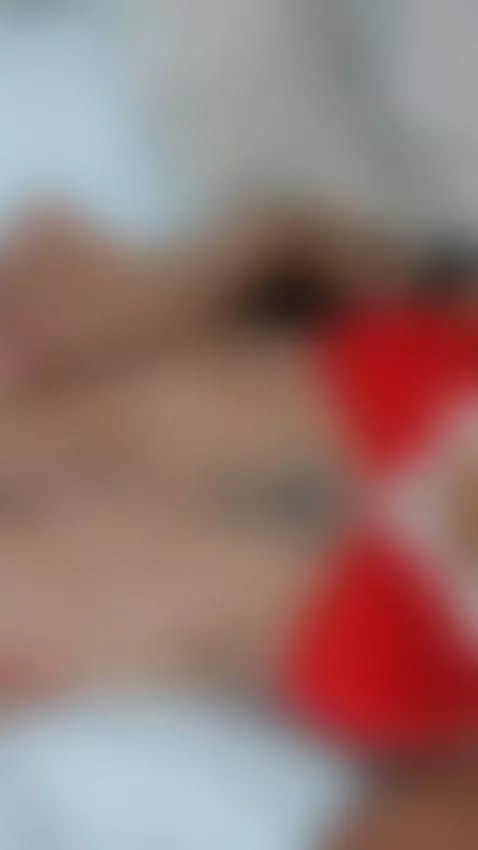 The best thing is to live Christmas with pleasures💓🎇🔥 by ariafoster