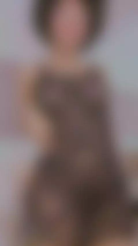 latina, teen18+, amateur by ariafoster