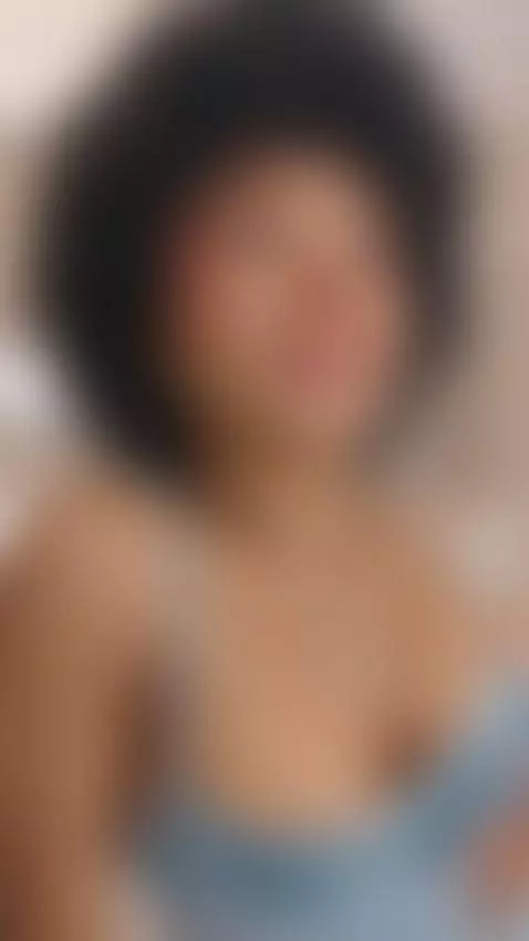 teen18+, latina, colombiana by ariafoster