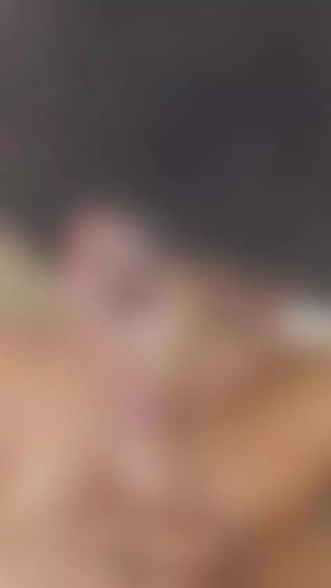 teen18+, latina, blowjob by ariafoster