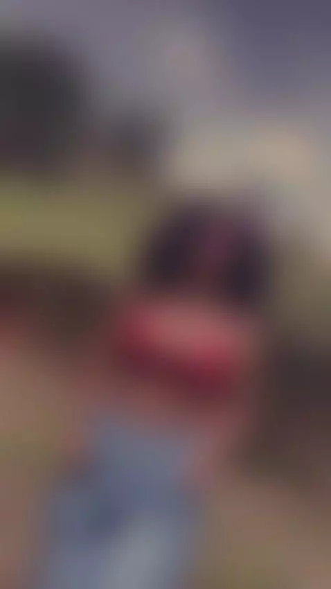 Freedom!! by marceafroo