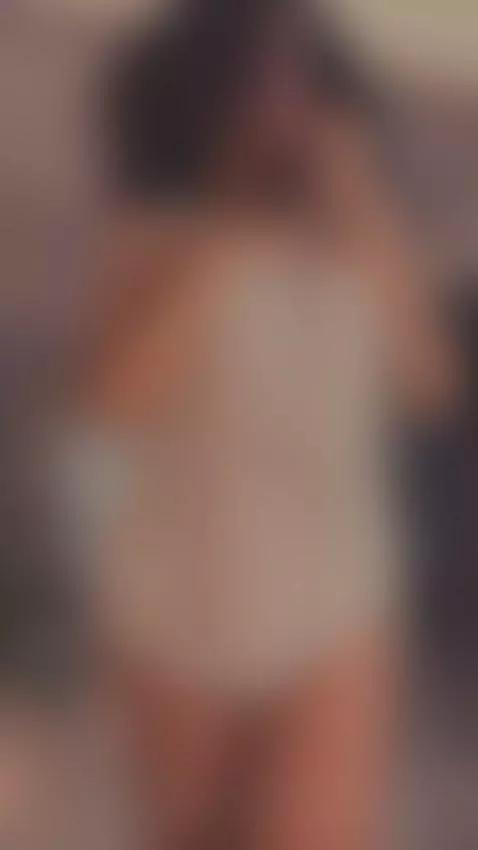 Do you want to see more? by marceafroo