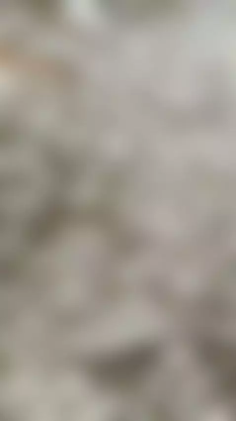 Heat 🔥🔥 by marceafroo