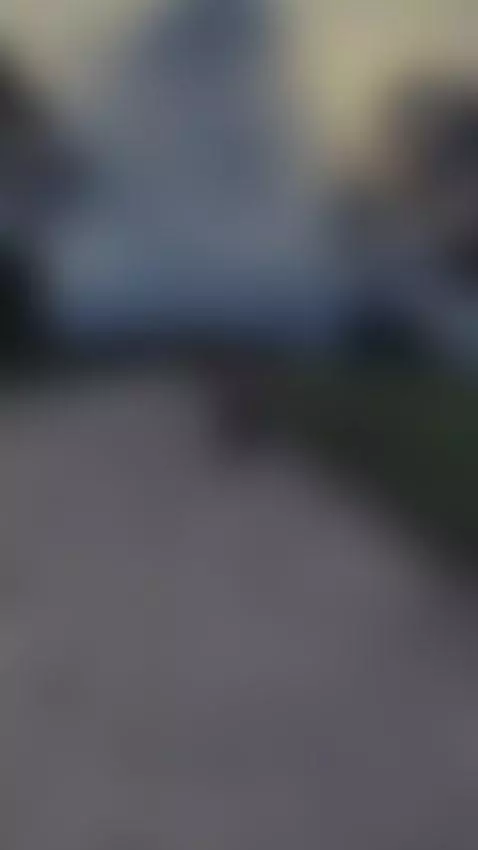 Do you go up? 😉😉 by marceafroo