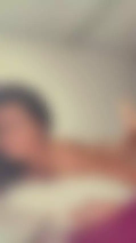 Relax!! by marceafroo