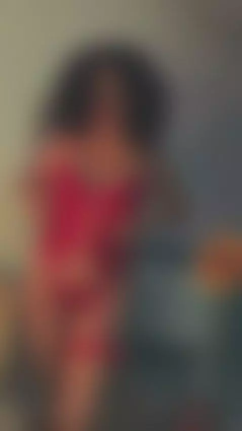 😉😉 by marceafroo