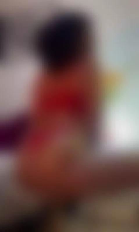 Do you like it? 🔥🔥 by marceafroo