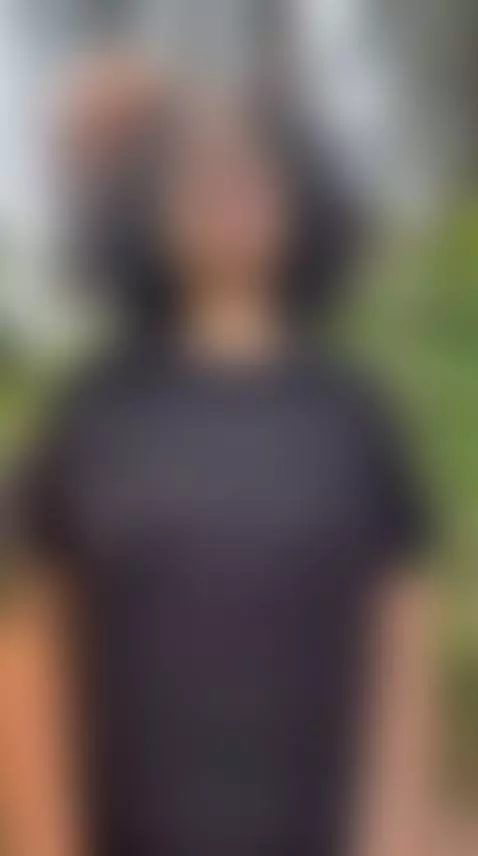 Relax!! by marceafroo