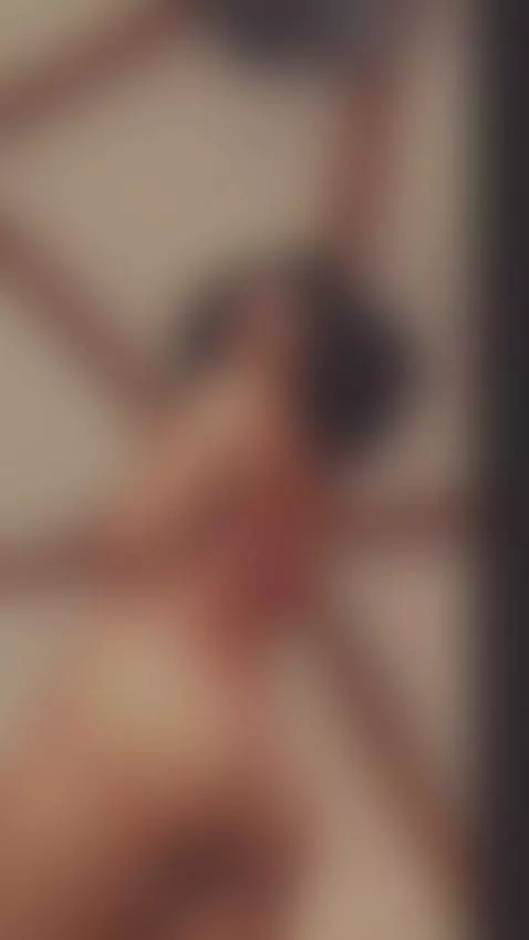 Horny 🔥🔥 by marceafroo