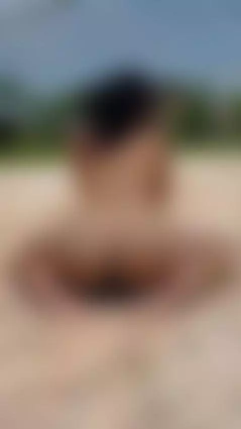 😈🔥 by marceafroo